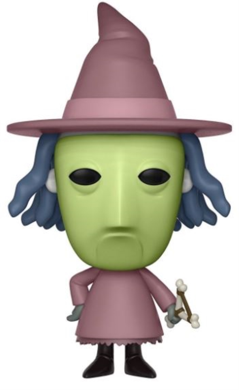 FUNKO ACTION FIGURES FUNKO POP NIGHTMARE BEFORE CHRISTMAS: SHOCK FUNKO ACTION FIGURES FUNKO POP NIGHTMARE BEFORE CHRISTMAS: SHOCK